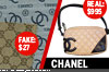 Is That Really a Louis Vuitton?