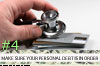 5 Ways to Find Cash in a Bad Economy