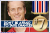 8 Secrets to Running a Gold Medal Business