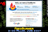 The Google Millionaires