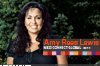 Inc. 5,000 Entrepreneurs
