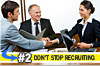 4 Ways to Survive a Hiring Freeze