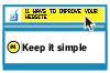 11 Ways to Improve Your Website