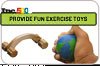 10 Tips Toward Healthier Employees