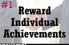 How to Create an Incentive Program