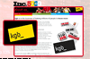 We Want to Go Public