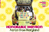 Best Lemonade Stands in America