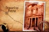 12 Ways to Live Like Indiana Jones