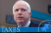 What You Can Expect From a McCain Presidency