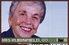 8 Over 80: America's Coolest Octogenarian (and Then Some!) Entrepreneurs