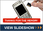 Mobile Phone Accessories