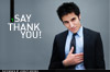 8 Ways to Boost Morale During Tough Times 