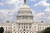 5 Entrepreneurs in the New Congress