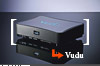 The Next Generation Home Theater