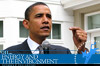 What You Can Expect From an Obama Presidency