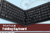 What to Get Your Office Assistant