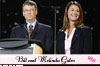 Famous Workplace Romances