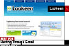 The Best Outlook Add-Ons