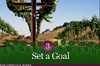8 Steps to Owning Your Own Vineyard