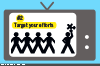 5 Ways to Get Your Product on TV-- for Free!