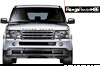 Step Inside the 2007 Range Rover HSE