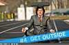 7 Recession Stress-Busters