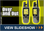 Rugged Tech