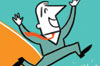 4 Mistakes Young Salespeople Make