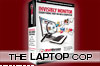 The Smartest Products of 2008