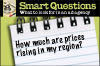 Smart Questions: How to Get a Better Deal on Health Care