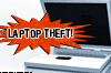 The Biggest Tech Disasters (and How to Avoid Them)