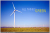 The Coolest Industries: Where to Start a Business Now