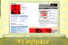 The Web's Biggest Time-Wasters