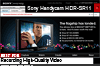 The Best Online Video Tools