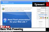 The Best Business Presentation Tools