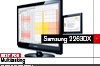 The Best Computer Gear