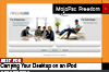 The Best Mobile Office Tools