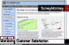 Web Polling Tools