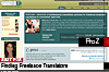 The Best Translation Services