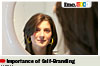 Five Trends Affecting Female-Run Business