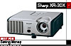 Projectors