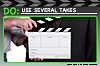 Video Resumes
