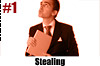 7 Easy Ways to Get Fired