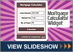 Widget Mania