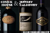 The Wine Entrepreneurs