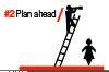 How to Work with Your Spouse--and Not Kill Each Other!