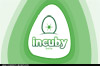 The Worst Company Names of All Time
