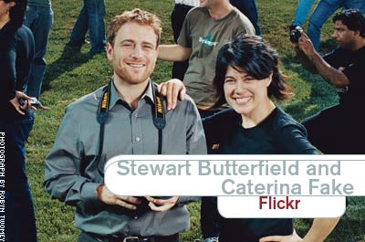 How We Did It: 21 Tales of Mega-Success