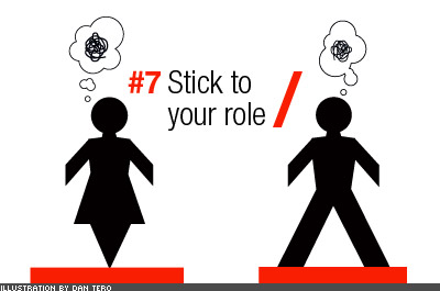 How to Work with Your Spouse -- and Not Kill Each Other!