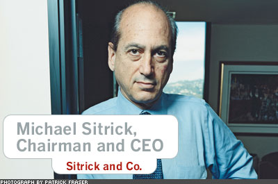 How We Did It: Lessons from America's Smartest Entrepreneurs